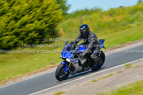 Rapid Training Day. 24th June 2026