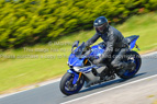 Rapid Training Day. 24th June 2026