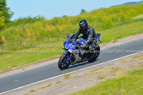 Rapid Training Day. 24th June 2026