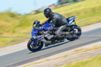 Rapid Training Day. 24th June 2026