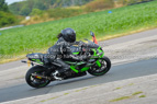Rapid Training Day.24th July 2024