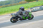 Rapid Training Day.24th July 2024
