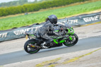 Rapid Training Day.24th July 2024