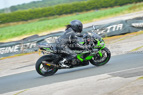 Rapid Training Day.24th July 2024