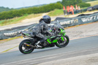 Rapid Training Day.24th July 2024