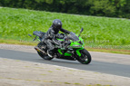 Rapid Training Day.24th July 2024