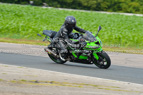 Rapid Training Day.24th July 2024
