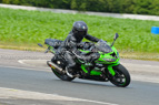 Rapid Training Day.24th July 2024