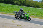 Rapid Training Day.24th July 2024