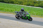 Rapid Training Day.24th July 2024