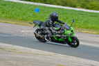 Rapid Training Day.24th July 2024