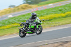 Rapid Training Day.24th July 2024