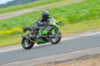 Rapid Training Day.24th July 2024