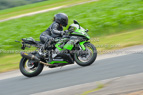 Rapid Training Day.24th July 2024