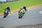 Rapid Training Day.24th July 2024