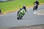 Rapid Training Day.24th July 2024