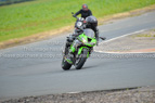 Rapid Training Day.24th July 2024