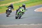 Rapid Training Day.24th July 2024