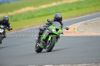 Rapid Training Day.24th July 2024