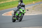 Rapid Training Day.24th July 2024