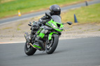 Rapid Training Day.24th July 2024