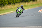 Rapid Training Day.24th July 2024