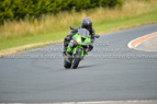 Rapid Training Day.24th July 2024