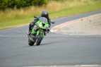 Rapid Training Day.24th July 2024
