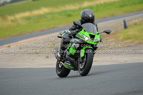 Rapid Training Day.24th July 2024