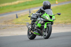 Rapid Training Day.24th July 2024
