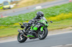 Rapid Training Day.24th July 2024