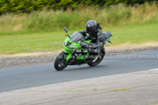 Rapid Training Day.24th July 2024