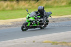 Rapid Training Day.24th July 2024