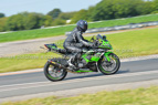 Rapid Training Day.24th July 2024