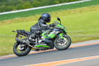 Rapid Training Day.24th July 2024