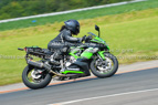 Rapid Training Day.24th July 2024