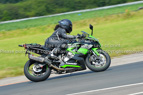 Rapid Training Day.24th July 2024