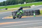 Rapid Training Day.24th July 2024