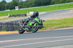 Rapid Training Day.24th July 2024