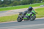 Rapid Training Day.24th July 2024