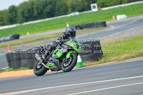 Rapid Training Day.24th July 2024