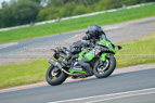 Rapid Training Day.24th July 2024