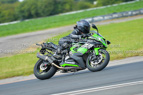 Rapid Training Day.24th July 2024