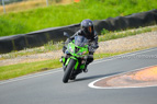 Rapid Training Day.24th July 2024