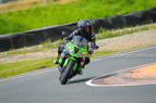 Rapid Training Day.24th July 2024