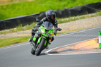 Rapid Training Day.24th July 2024