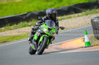Rapid Training Day.24th July 2024