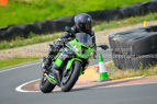 Rapid Training Day.24th July 2024