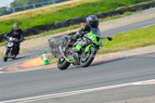 Rapid Training Day.24th July 2024