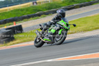 Rapid Training Day.24th July 2024